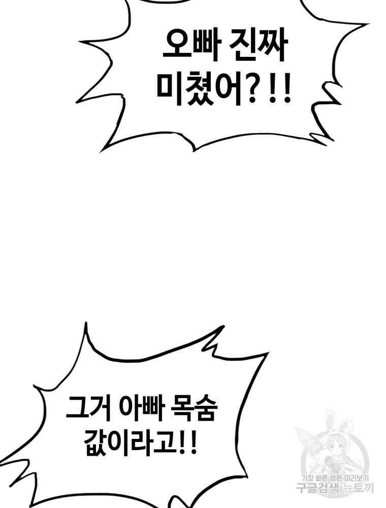 계약하시겠습니까? 1화 125