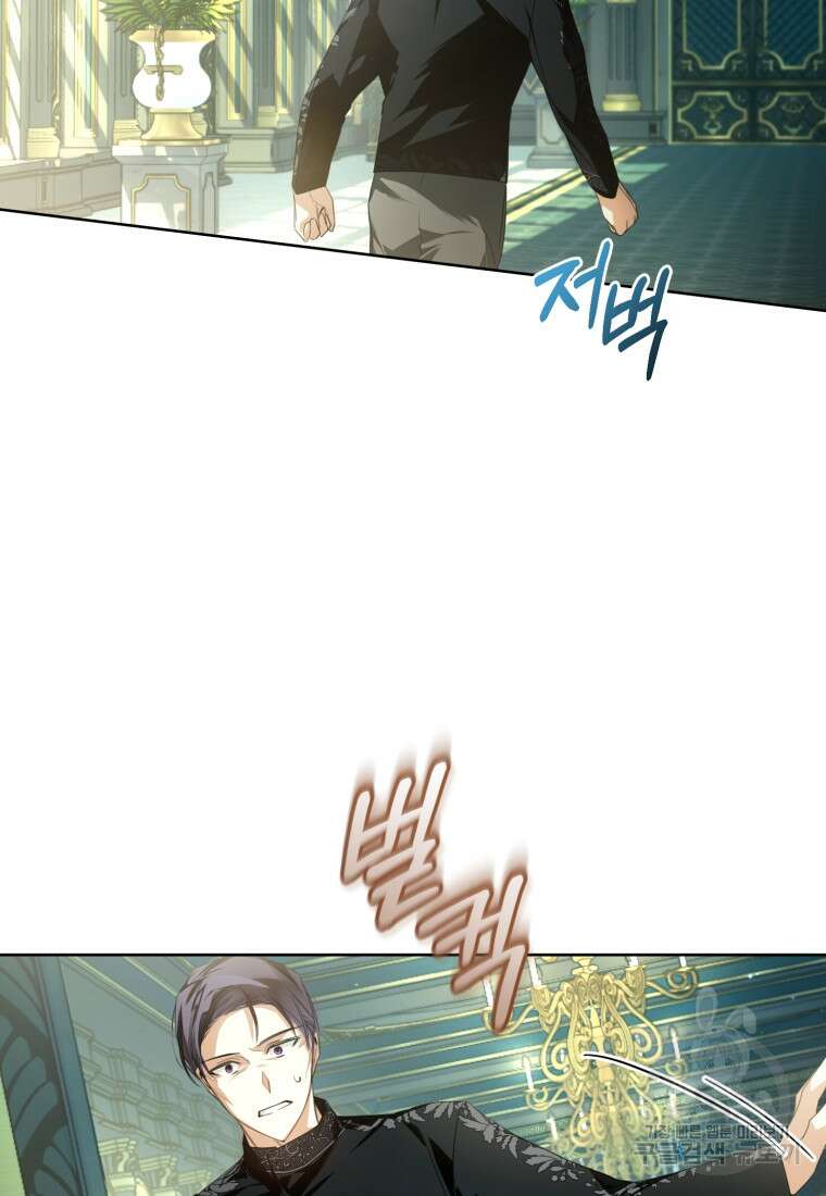 미친 악당의 품으로 떨어졌다 17화 66