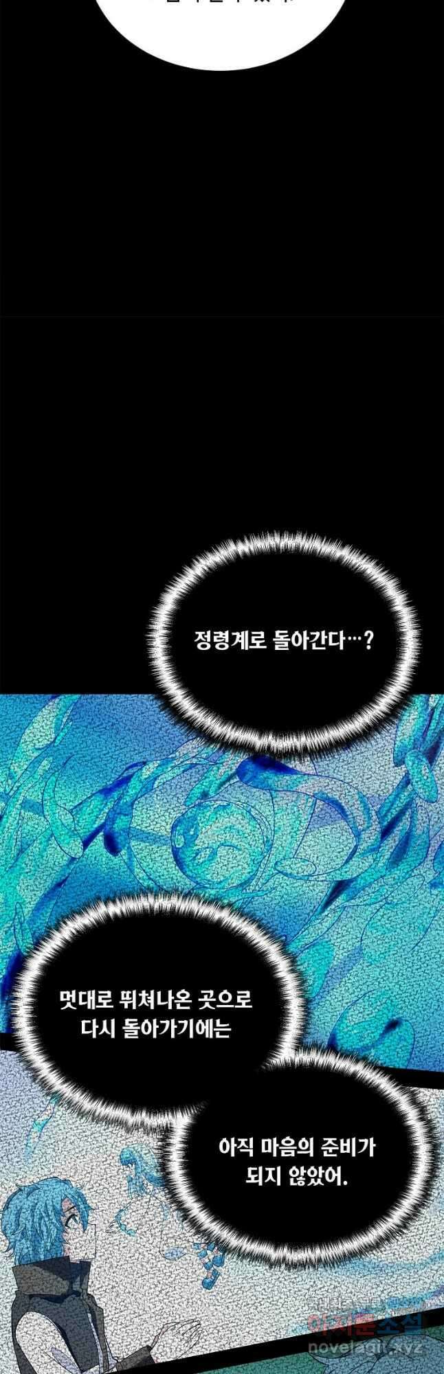 정령군주 55화 28
