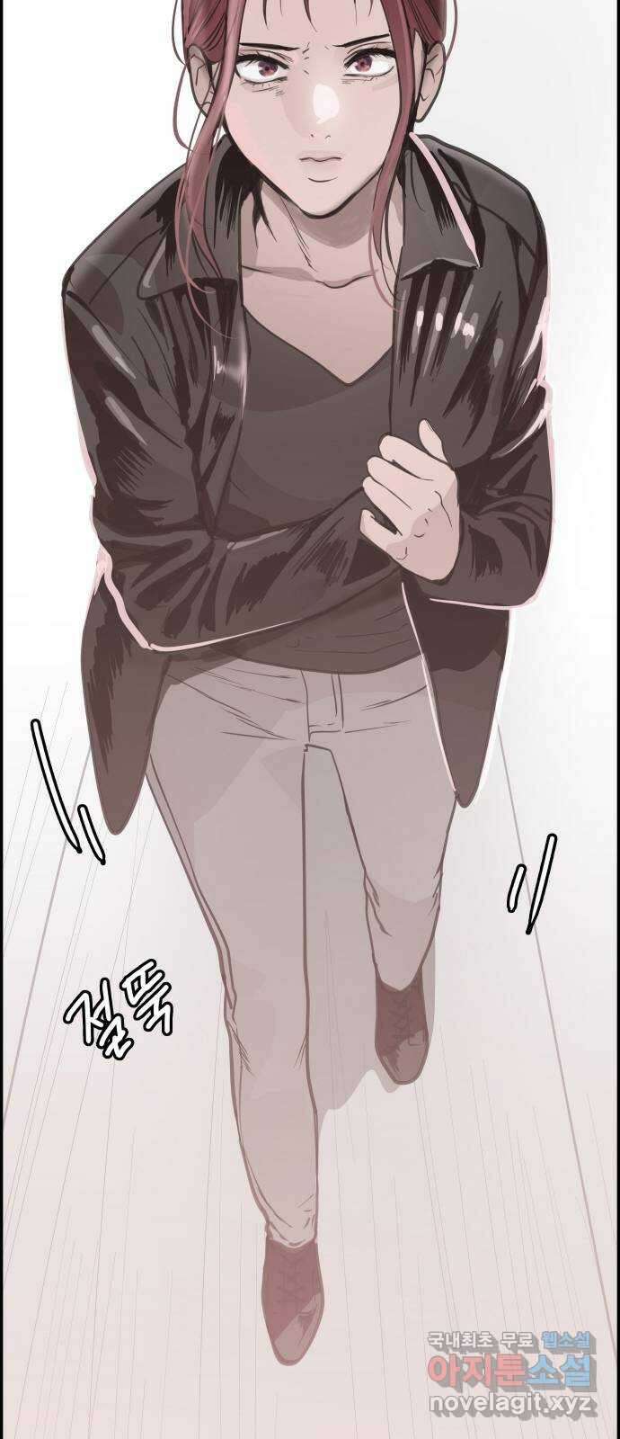 인생영화 42화 고백 80