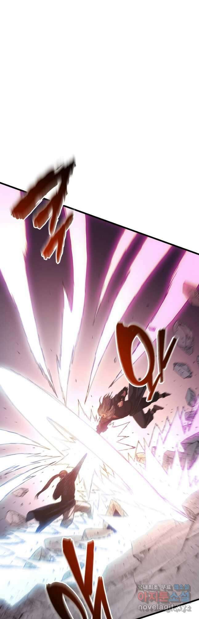 빙의검신 87화 39