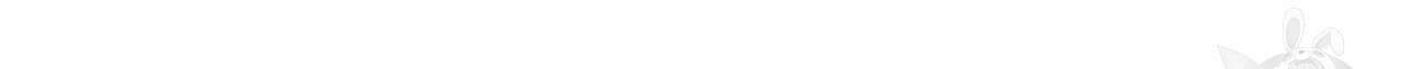 악녀에게 의리가 어디 있어 108화 34