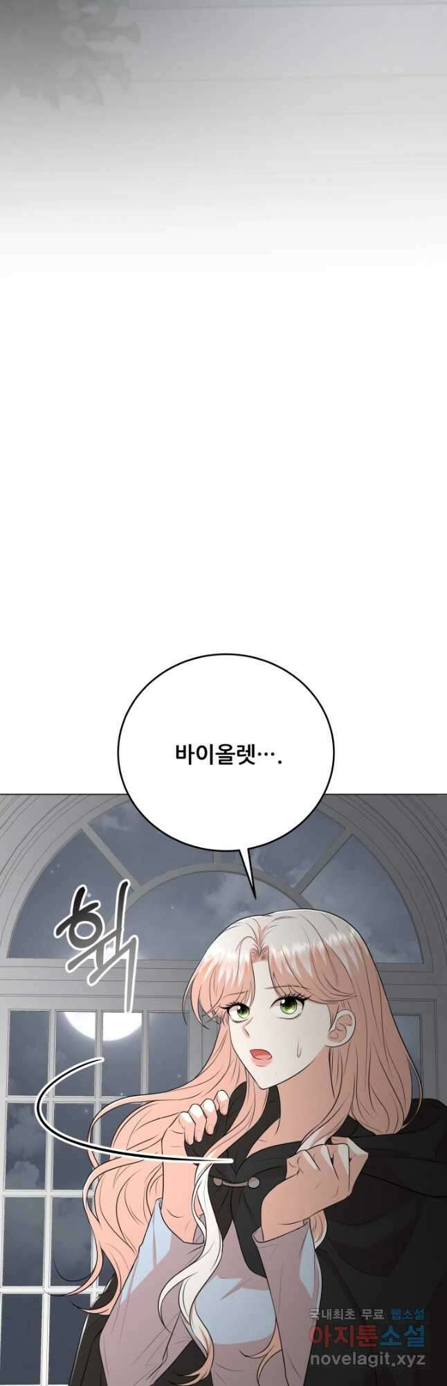 악역도 귀찮아서 96화 35