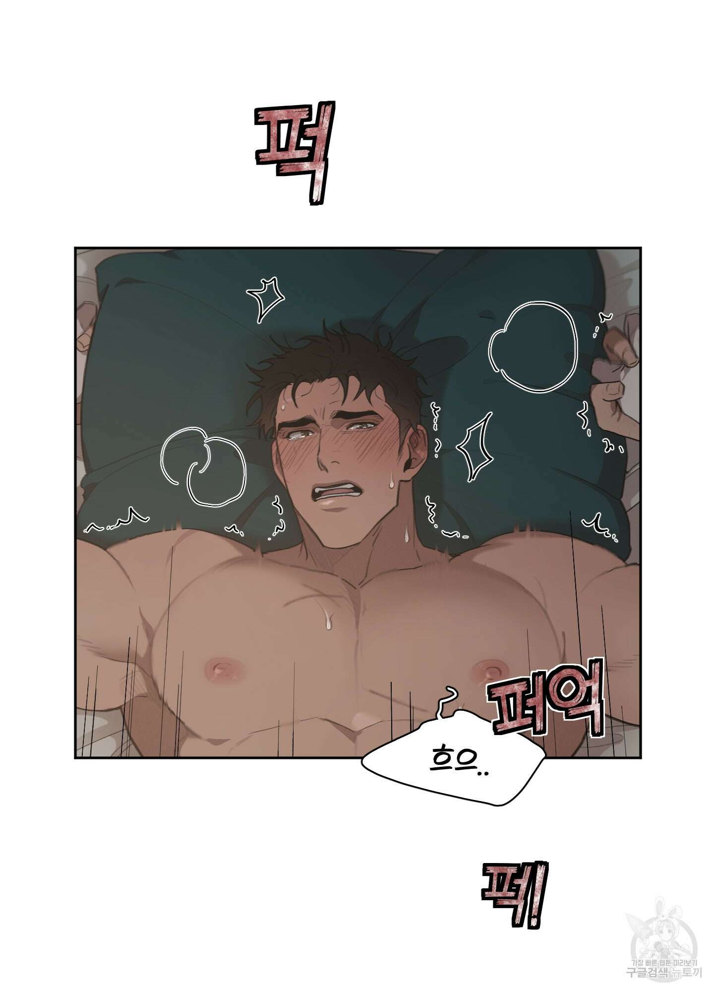 Plaything(플레이싱)~어느 대공 각하의 장난감~ 17화 11
