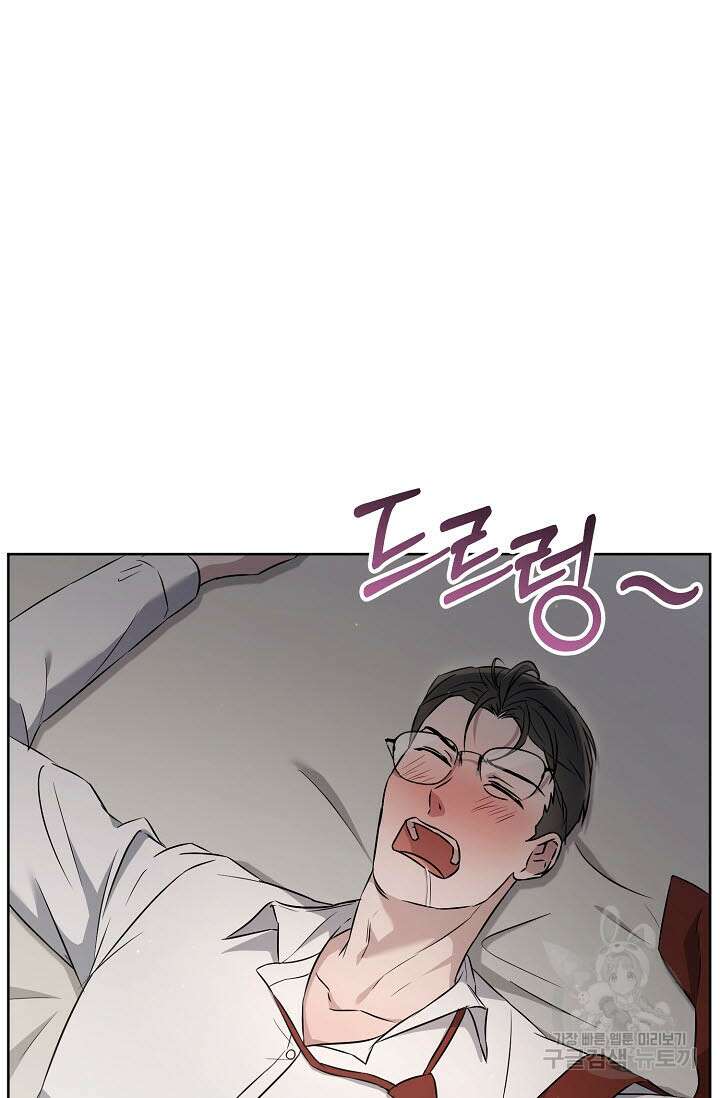 막장드라마 26화 8