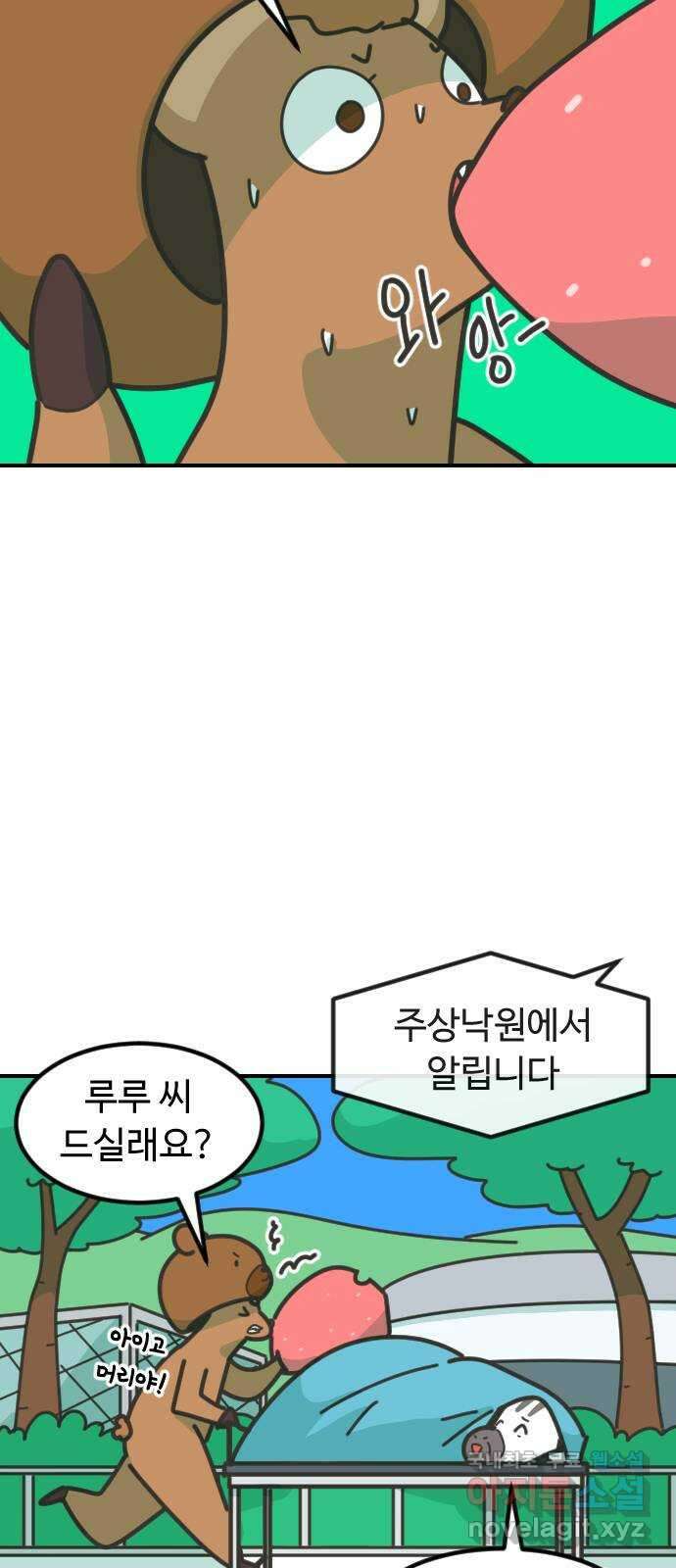 애구애구 41화 6