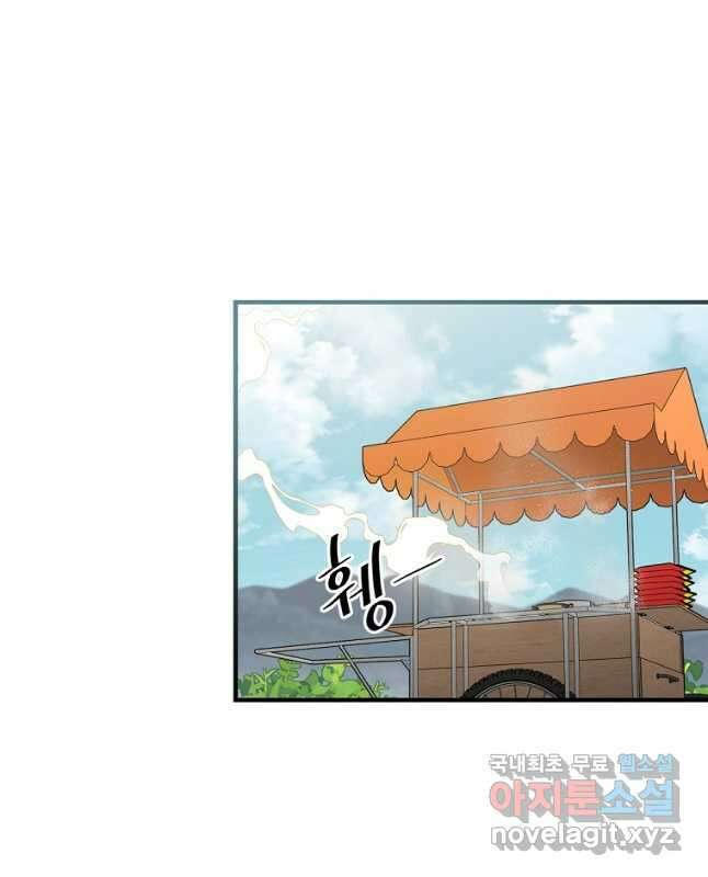 밥만 먹고 레벨업 151화 45