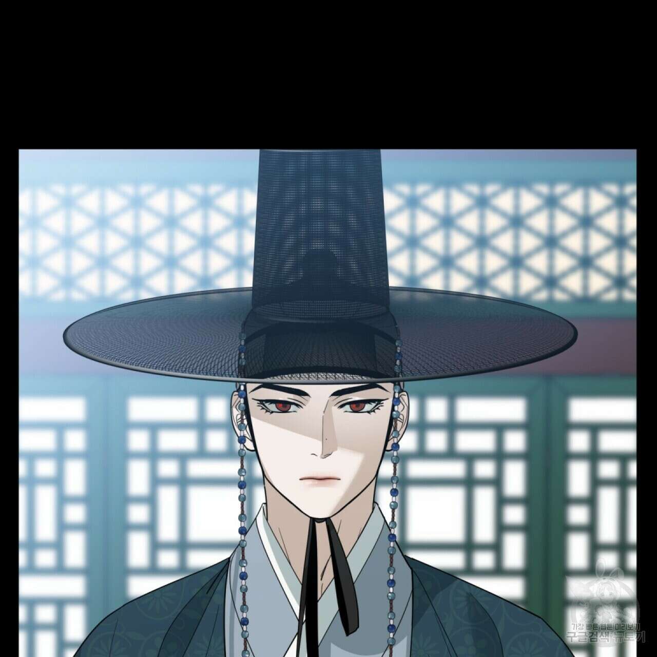 걸손전 23화 5