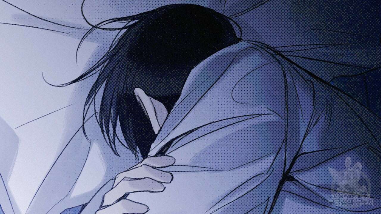 솔로 포 투 20화 114