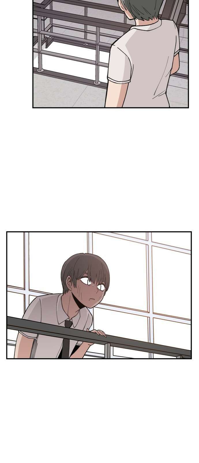 악녀교실 7화 78