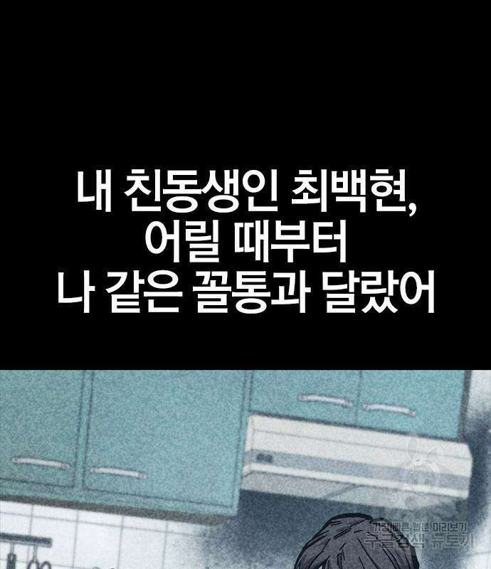 헥토파스칼 47화 12