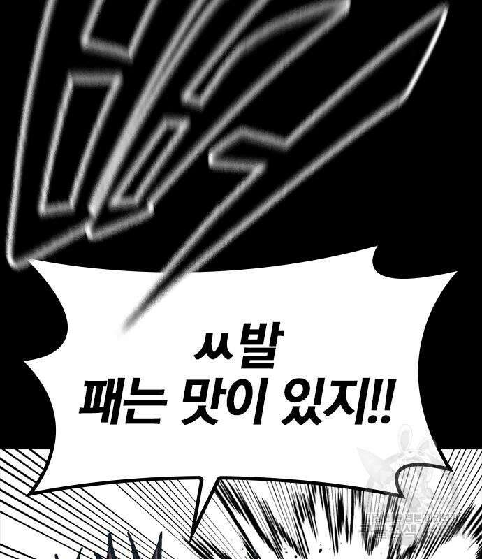 헥토파스칼 47화 34