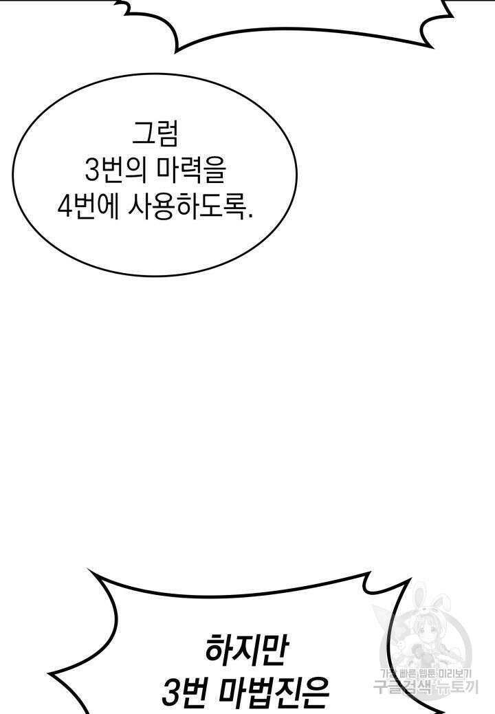 전투종족으로 환생한 나의 공무원 생활기 78화 121