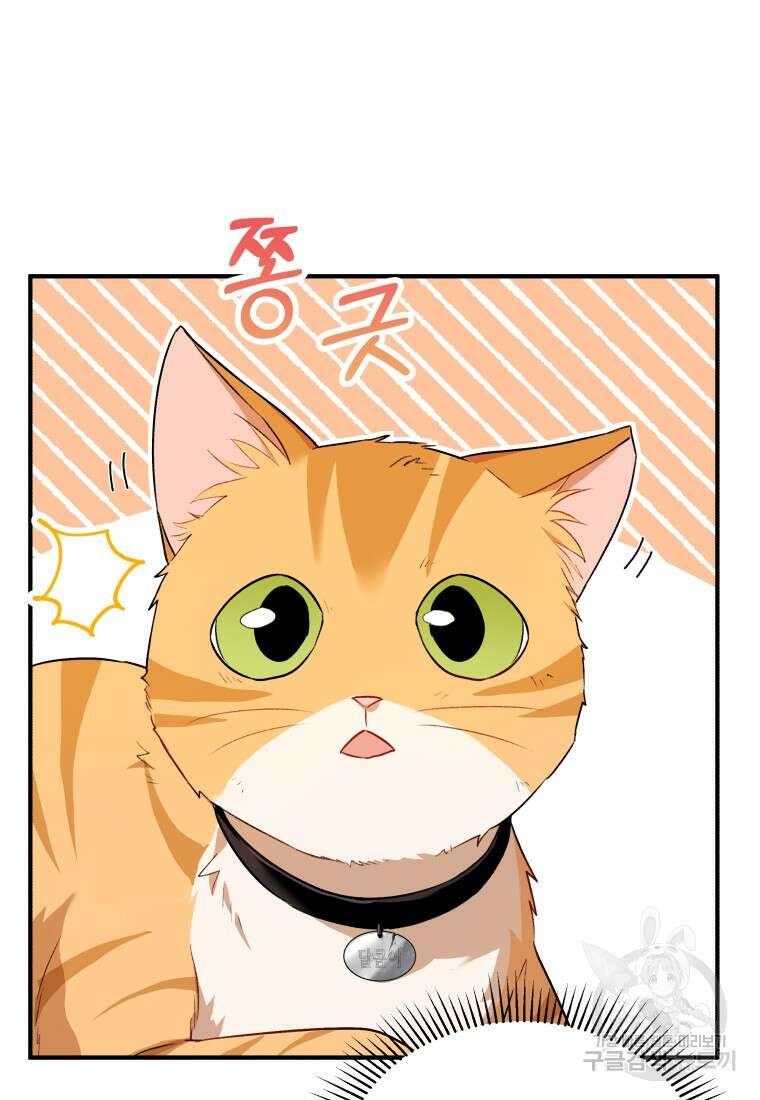 수의사님! 안녕하세요? 7화 102