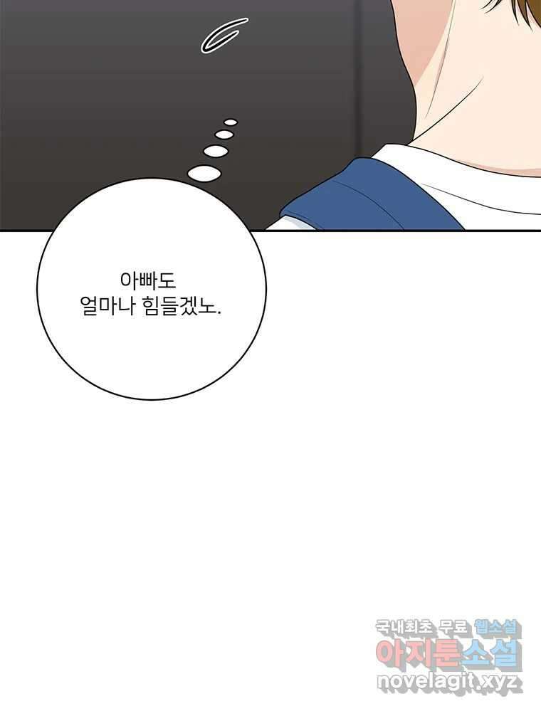 청춘귀촌보고서 43화  내 자리 18