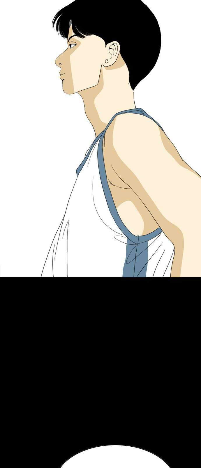 펜홀더 4화 10
