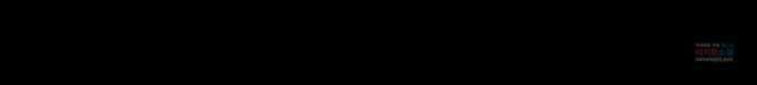 은탄 90화 60