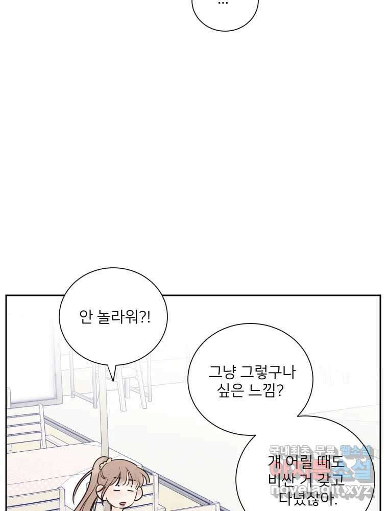 내 남자의 청첩장 21화 9