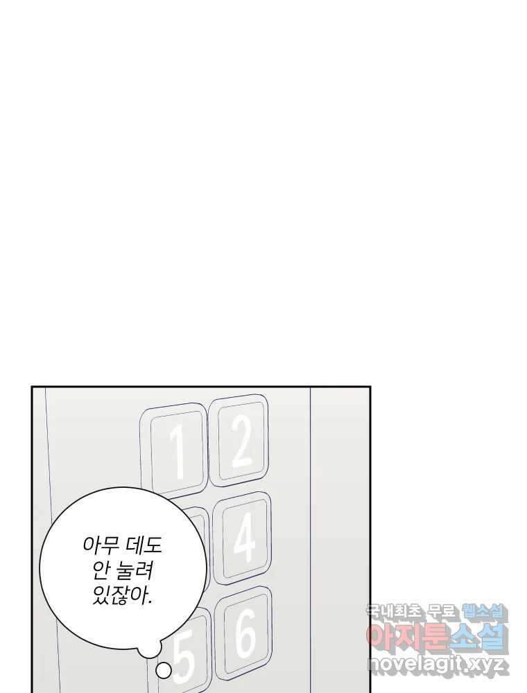 내 남자의 청첩장 21화 84