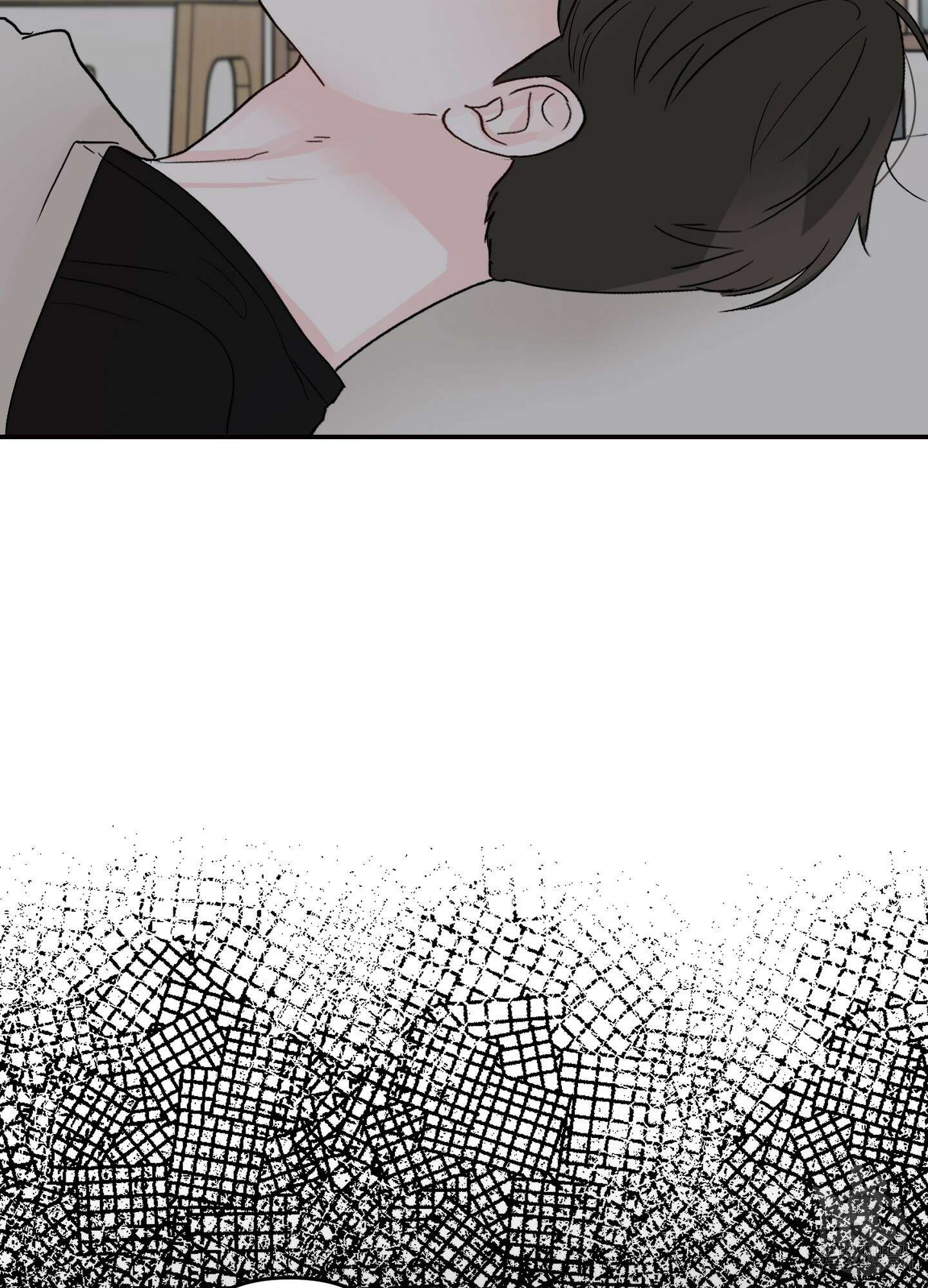 청춘, 예찬 8화 67