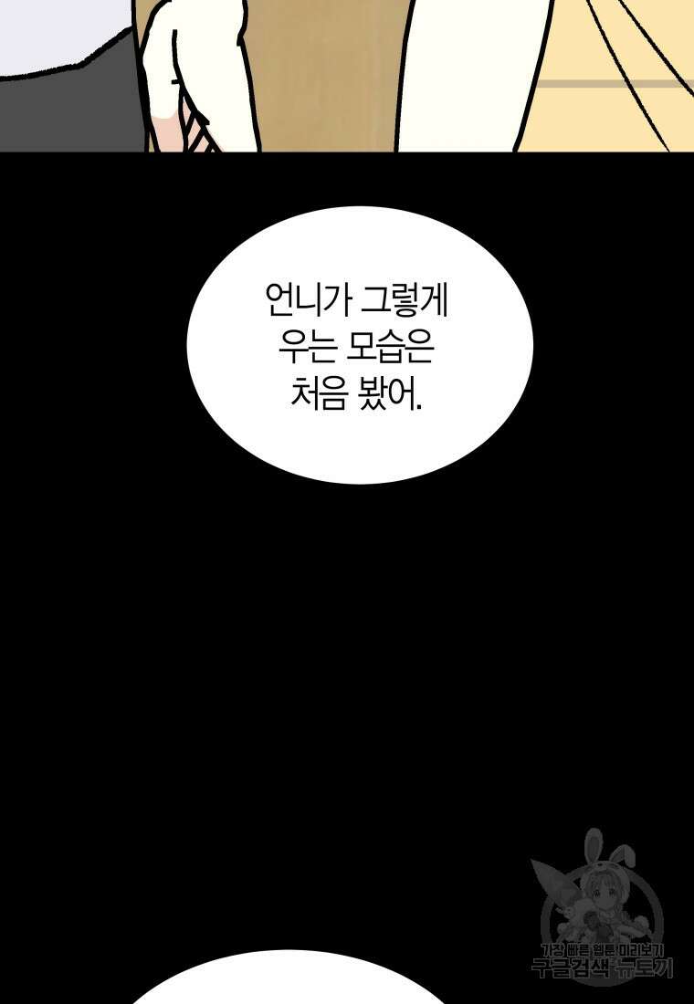 청의 마운드 44화 69