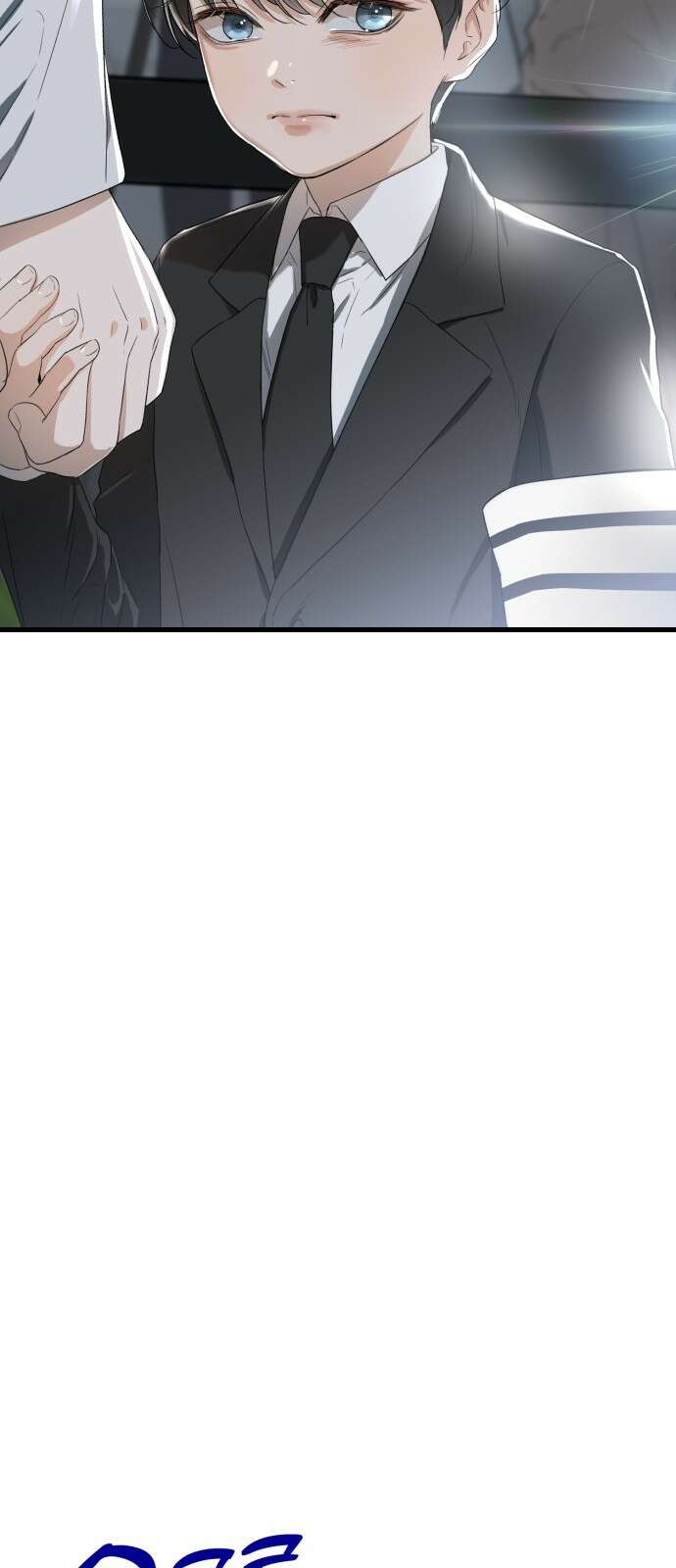 못 잡아먹어서 안달 1화 7