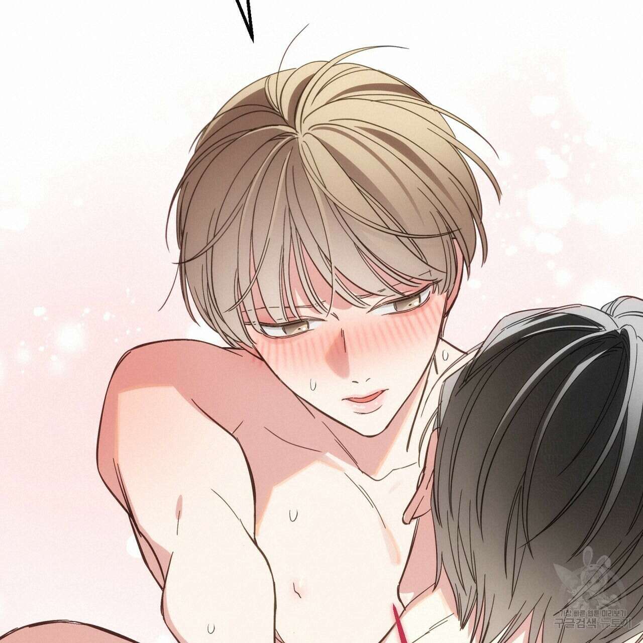 페이데이 프롤로그 11