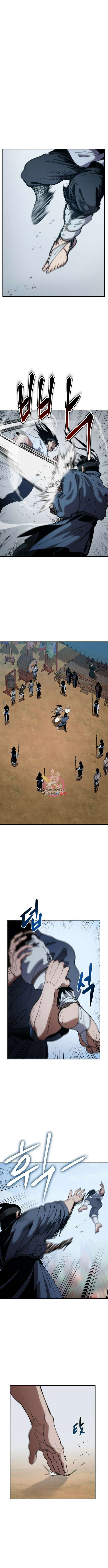 체탐자 9화 1