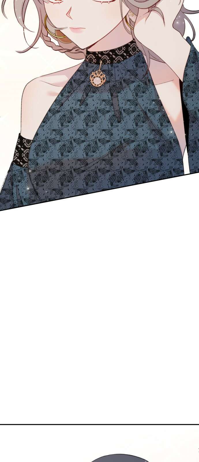 내가 사랑한 물고기 8화: 홀리는 물고기 2