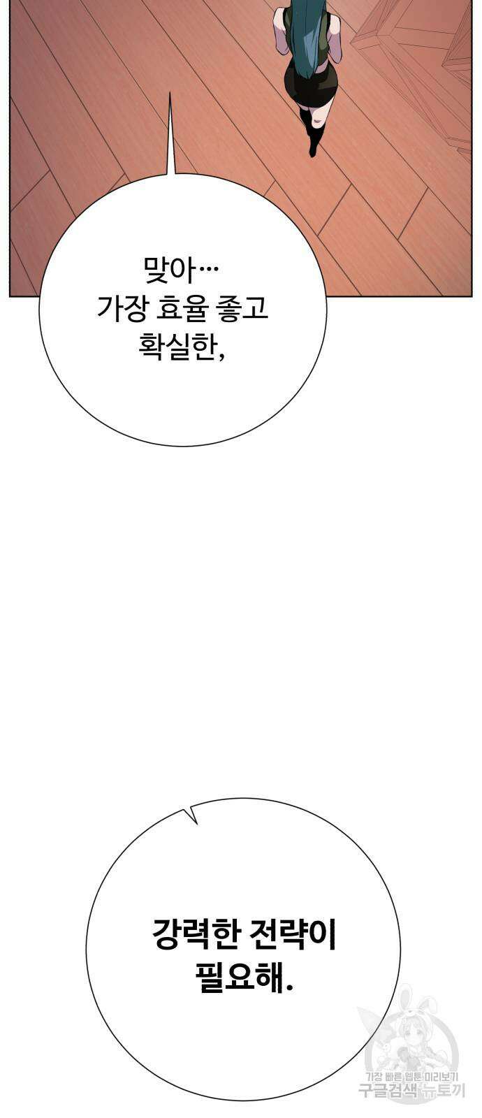 던전 씹어먹는 아티팩트 136화 29