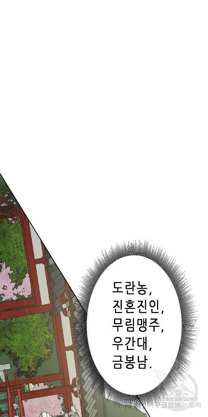 무한 레벨업 in 무림 86화 9