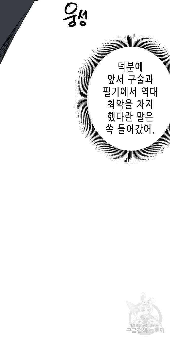 무한 레벨업 in 무림 86화 28