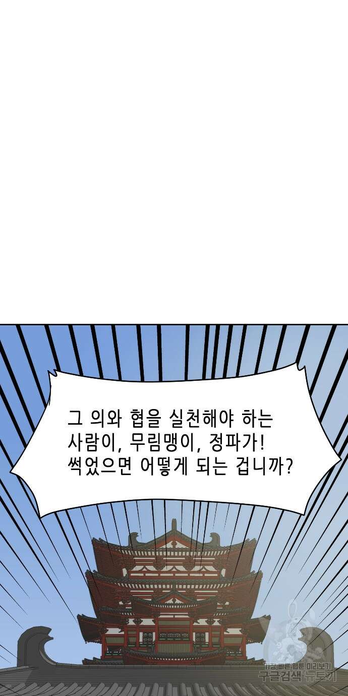 무한 레벨업 in 무림 86화 130