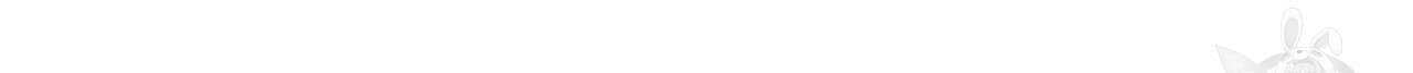 그림자 없는 밤 69화 18