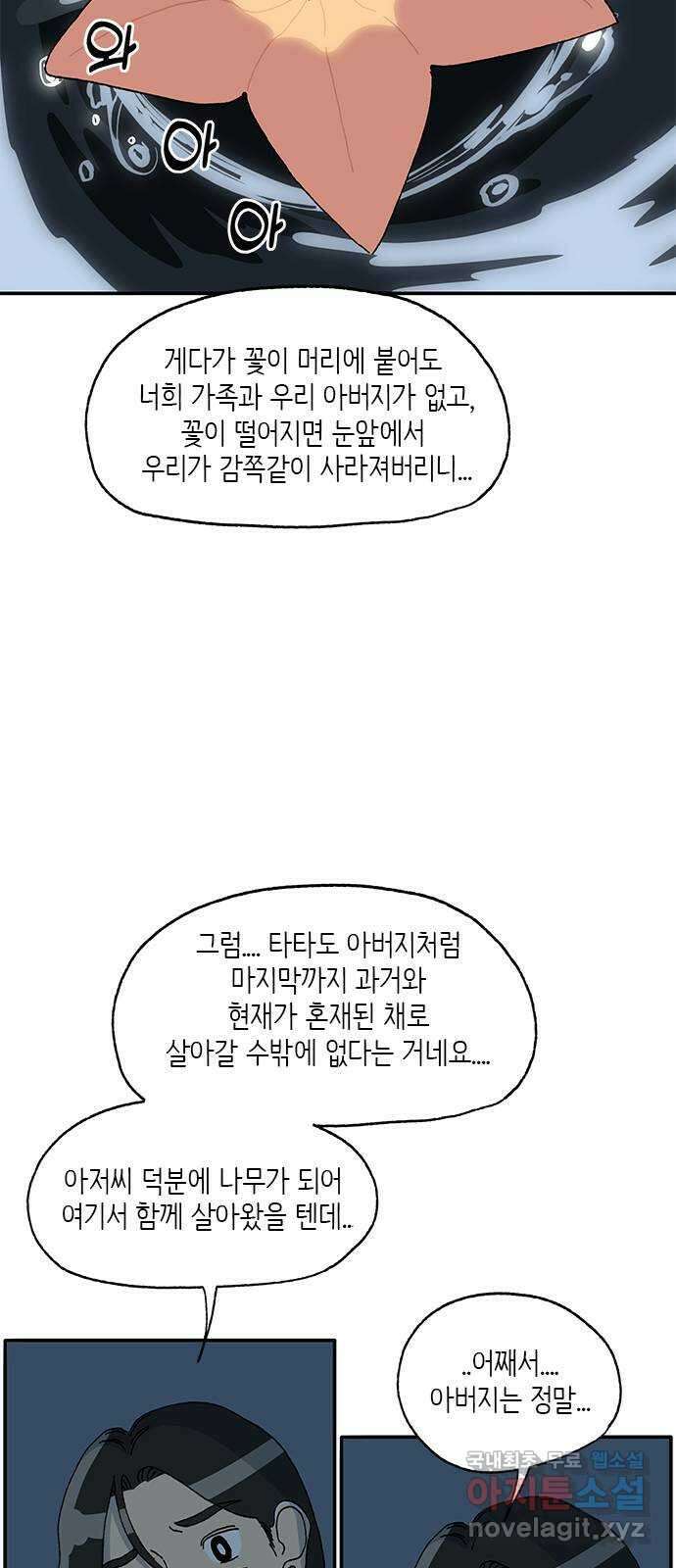 고양이 타타 38화 16
