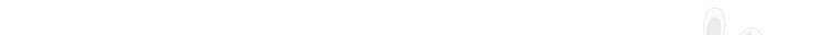 네크로맨서 학교의 소환천재 23화 129
