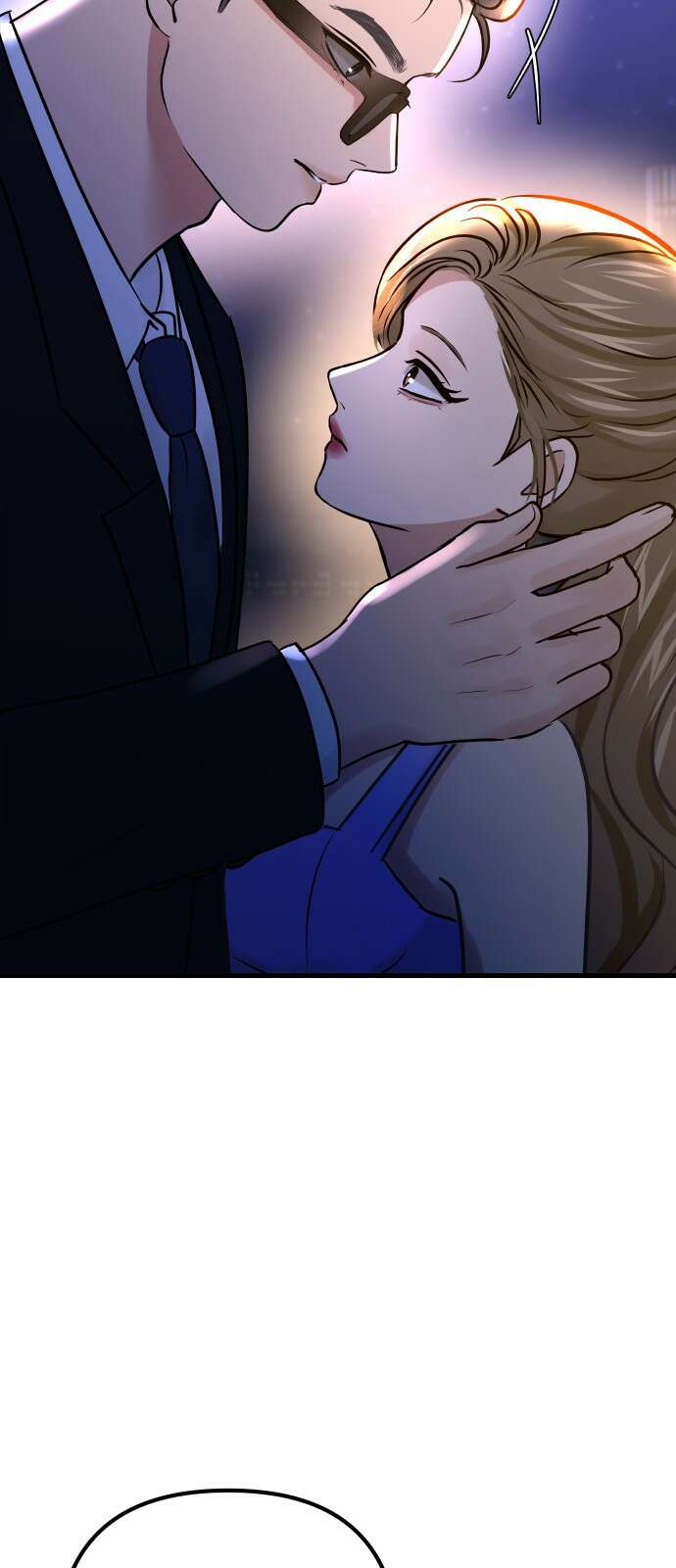 컨트롤X 15화 8