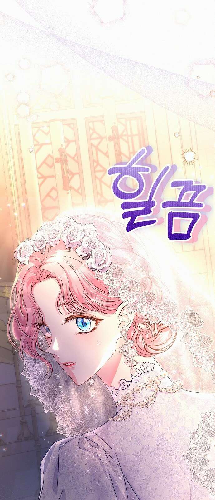 아무래도 결혼을 잘못한 것 같다 1화 67