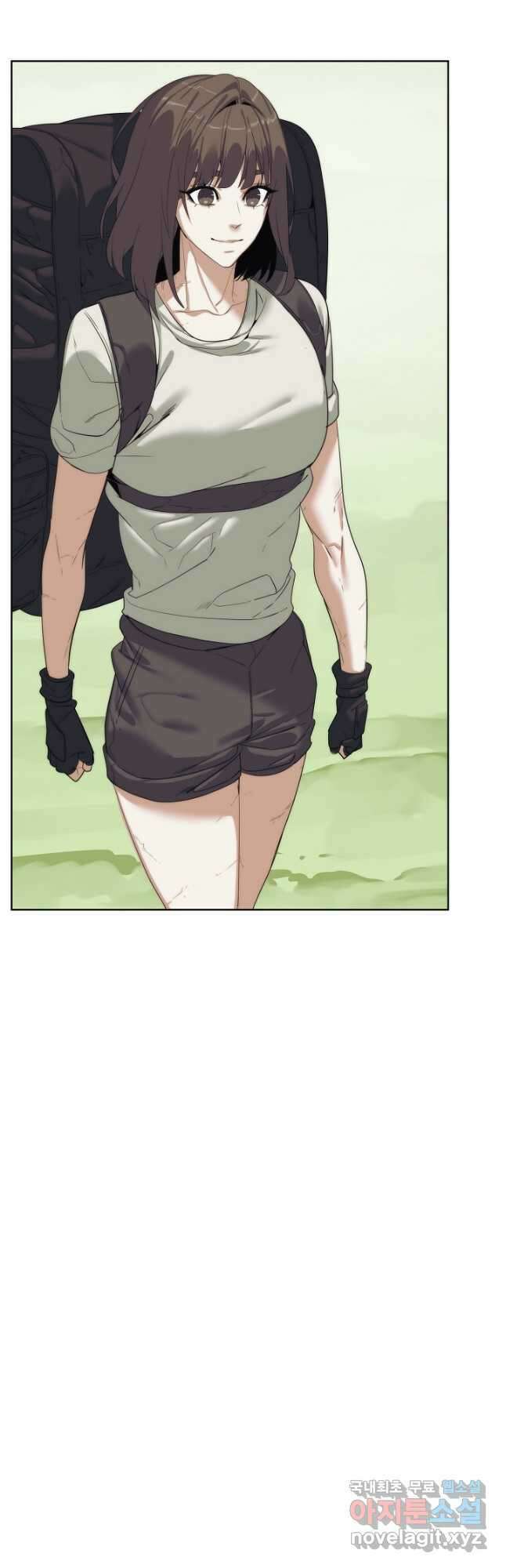 에뜨랑제 최종화 55