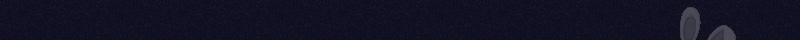 폭풍의 언덕 19화 32