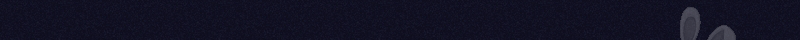 폭풍의 언덕 19화 40