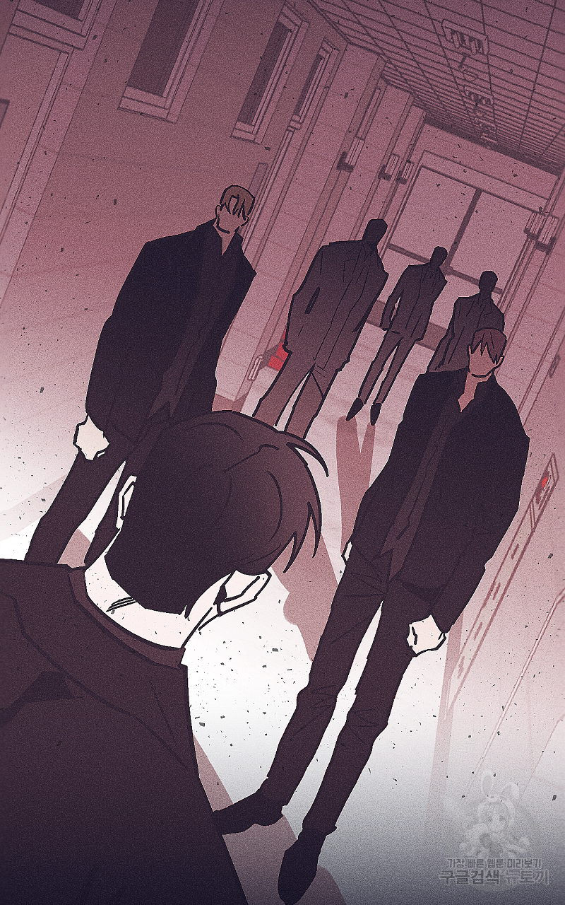 폭풍의 언덕 19화 58
