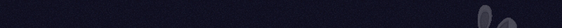 폭풍의 언덕 19화 64