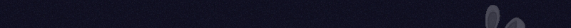 폭풍의 언덕 19화 72