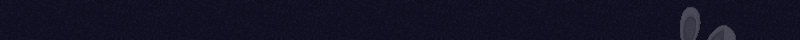 폭풍의 언덕 19화 80