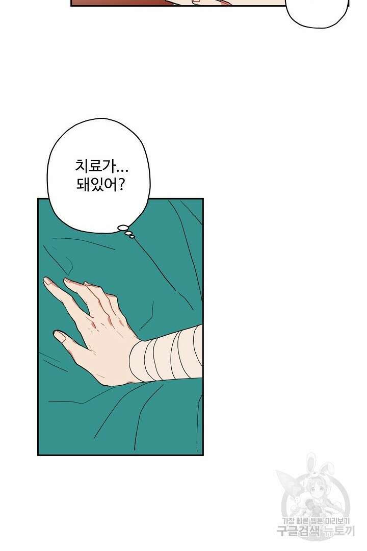 멍멍냥냥 78화 15