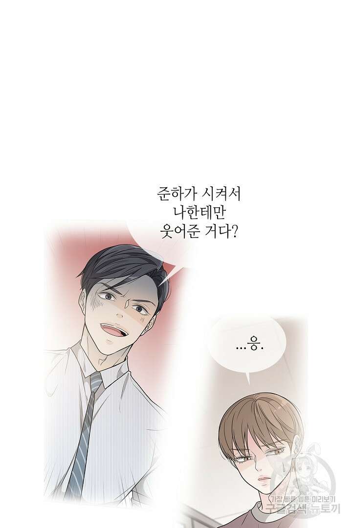 퍼펙트 게이 메이커 53화 15