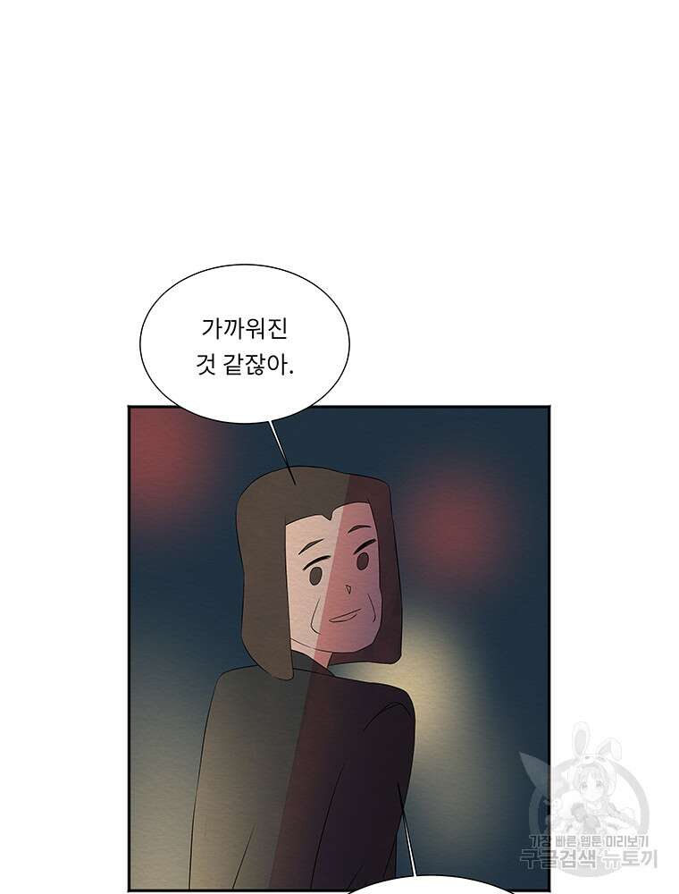 겨울의 글쓰기 40화 7