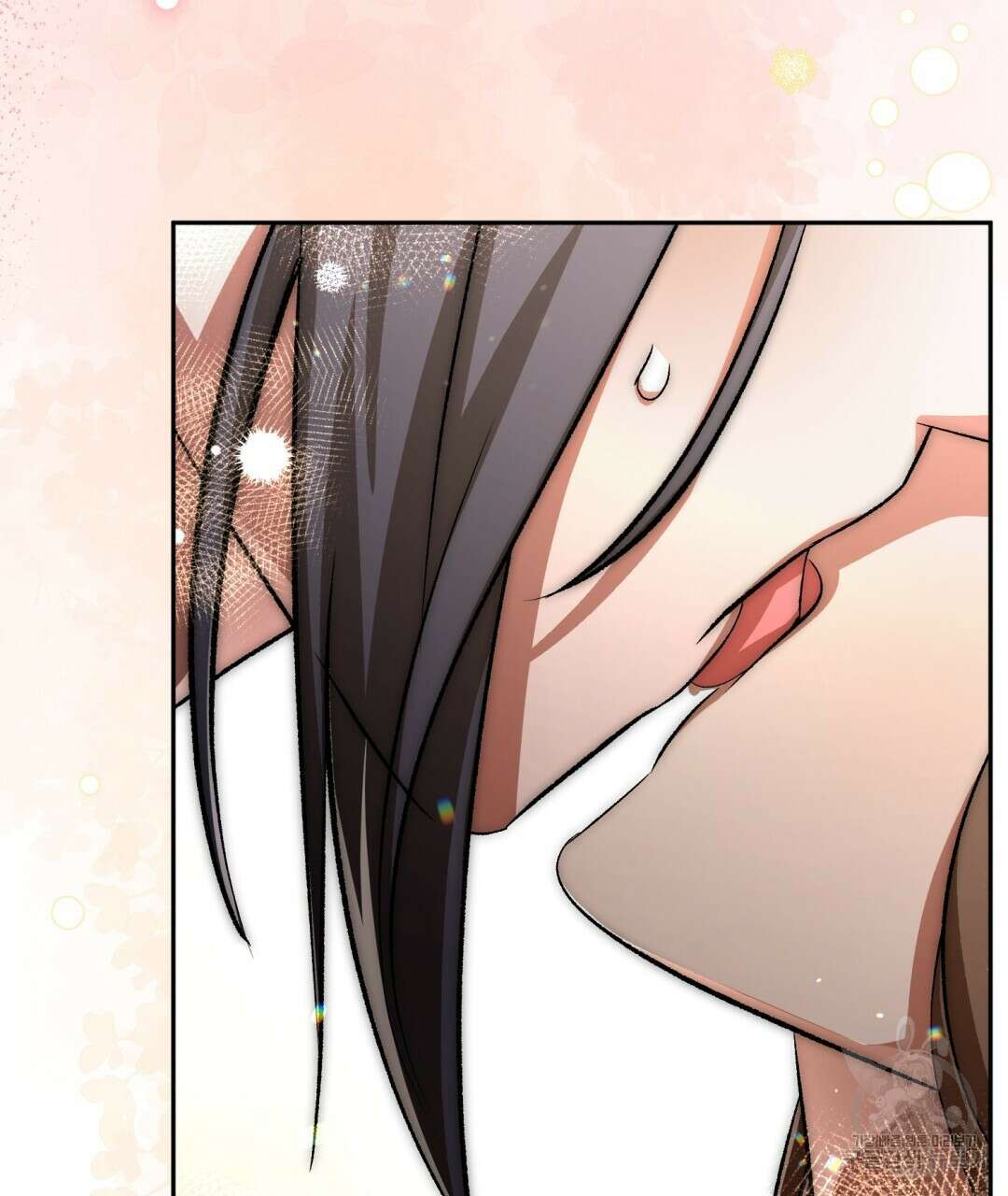 상호 불가침 안 합니다 55화 6
