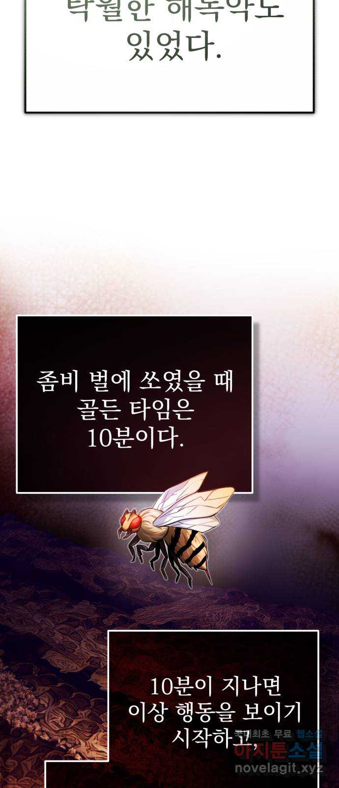 회귀자의 은퇴 라이프 11화 87